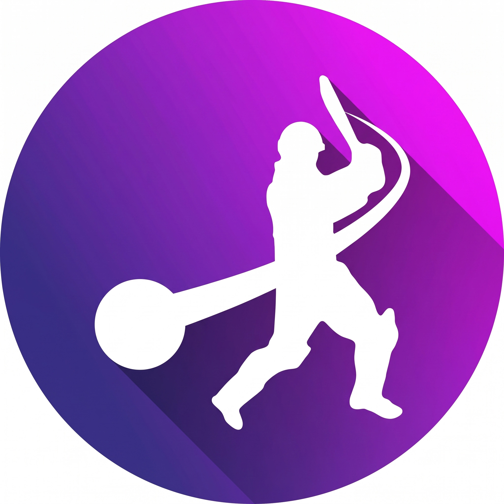 Good Cricket Project