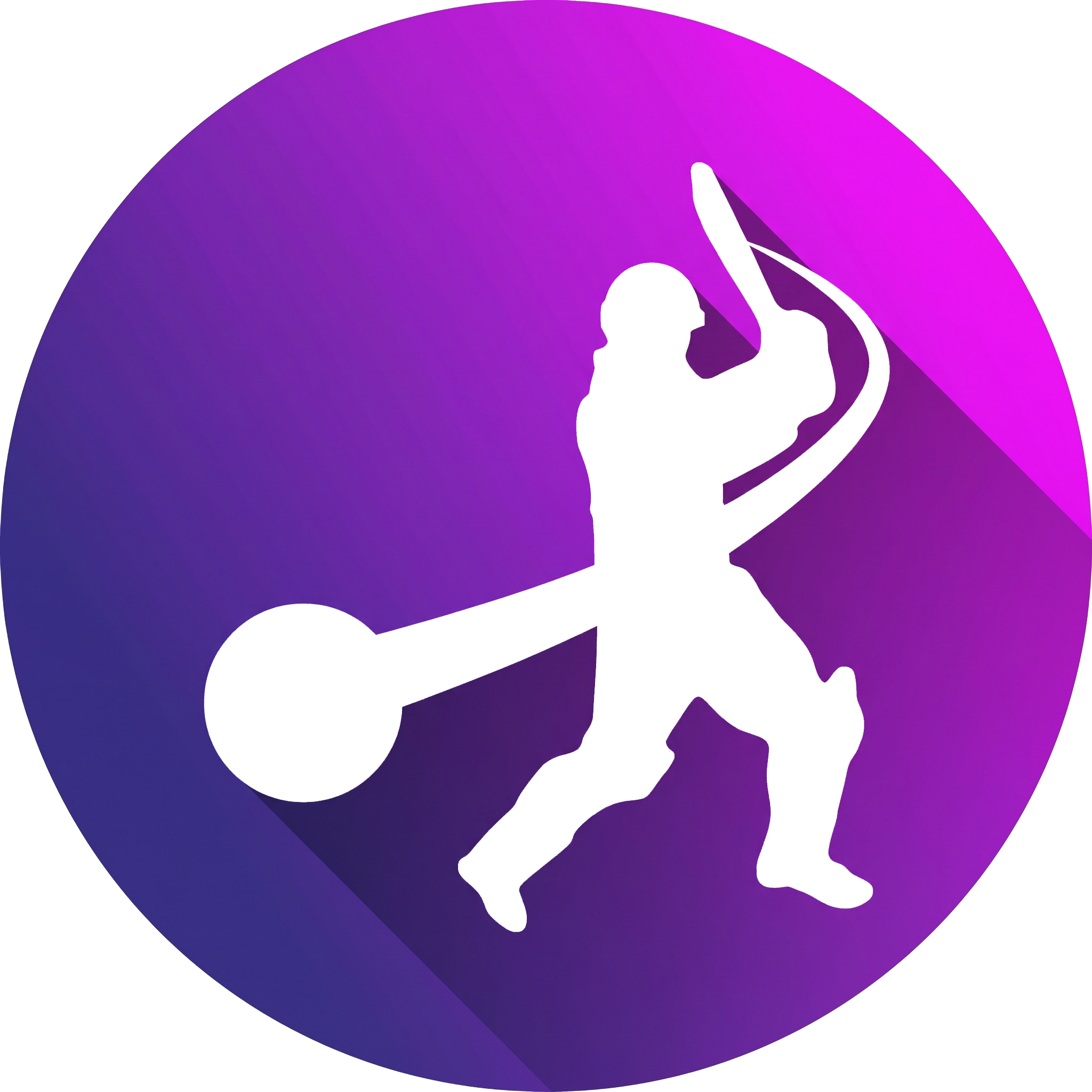 The Good Cricket Project